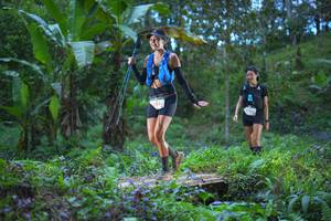 BIB: 
                            <button type="button" onclick="openModal(21746868)" class="btn btn-primary btn-sm float-right btn-popup" data-toggle="modal" data-target=".modal-high-quality">
                        <i class="fas fa-shopping-cart"></i> Add to Cart
                    </button>
                                            <button type="button" onclick="isThisMe(21746868, true)" class="btn btn-success btn-sm float-right btn-popup btn-isme hidden" data-toggle="tooltip" data-placement="bottom" title="นี่คือรูปของคุณใช่ไหม คลิกที่นี่เพื่อเอาเข้าอัลบั้ม">
                        <i class="fas fa-plus"></i> Add to album
                    </button>
                    <button type="button" onclick="isThisMe(21746868, false)" class="btn btn-warning btn-sm float-right btn-popup btn-isnotme hidden">
                        <i class="fas fa-ban"></i> Remove from album
                    </button>